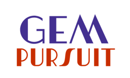 Gem Pursuit